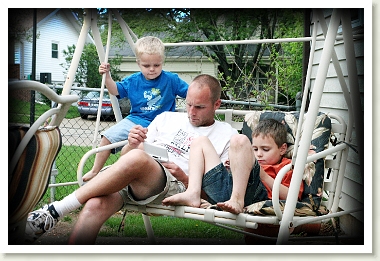 May07 031B